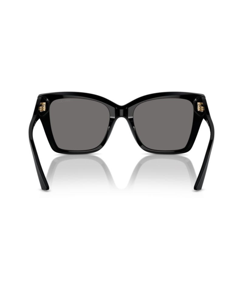 Women's Polarized Sunglasses, JC5012