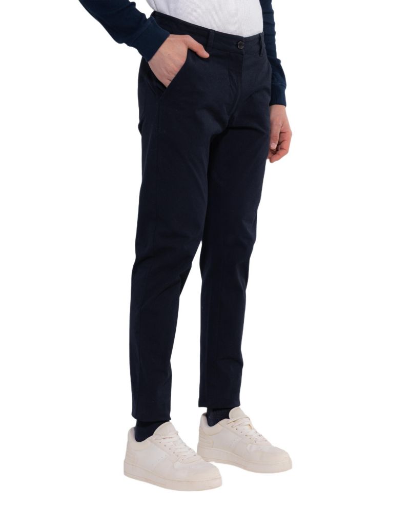 Men's Golf Trouser