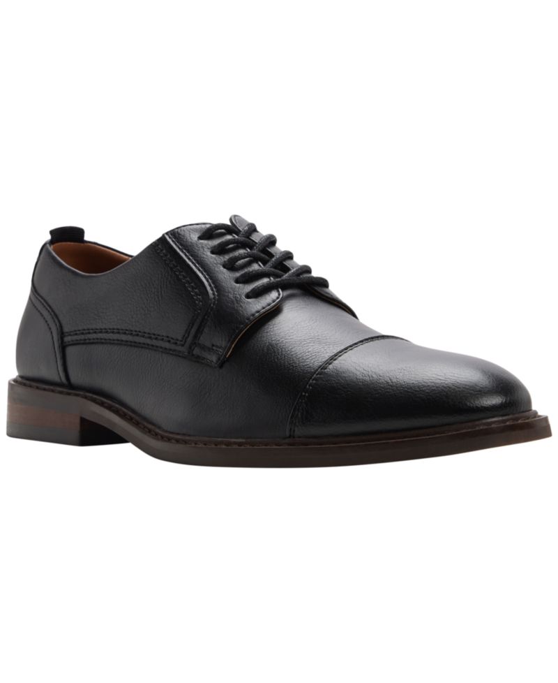 Men's Eastman Lace-Up Dress Shoes