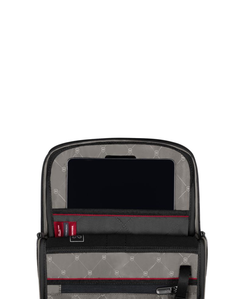 Altmont Modern Crossbody Bag