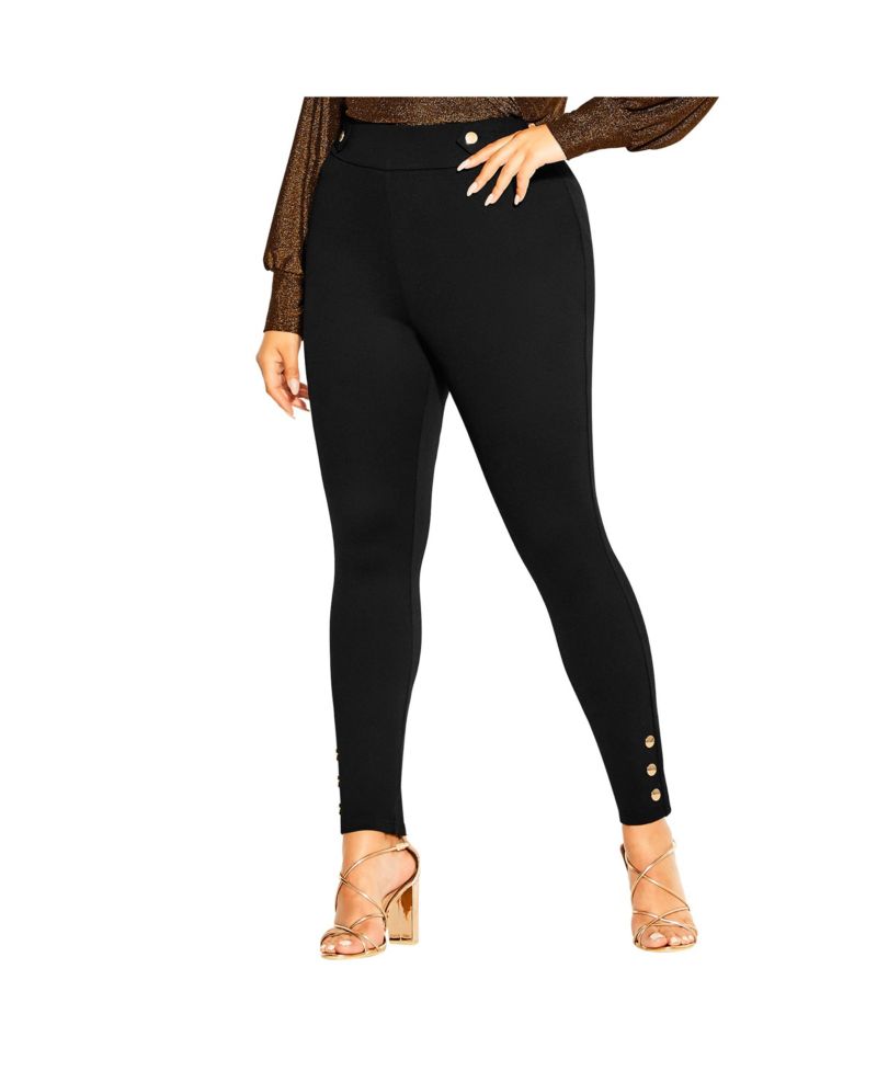 Women's Party Fever Pant