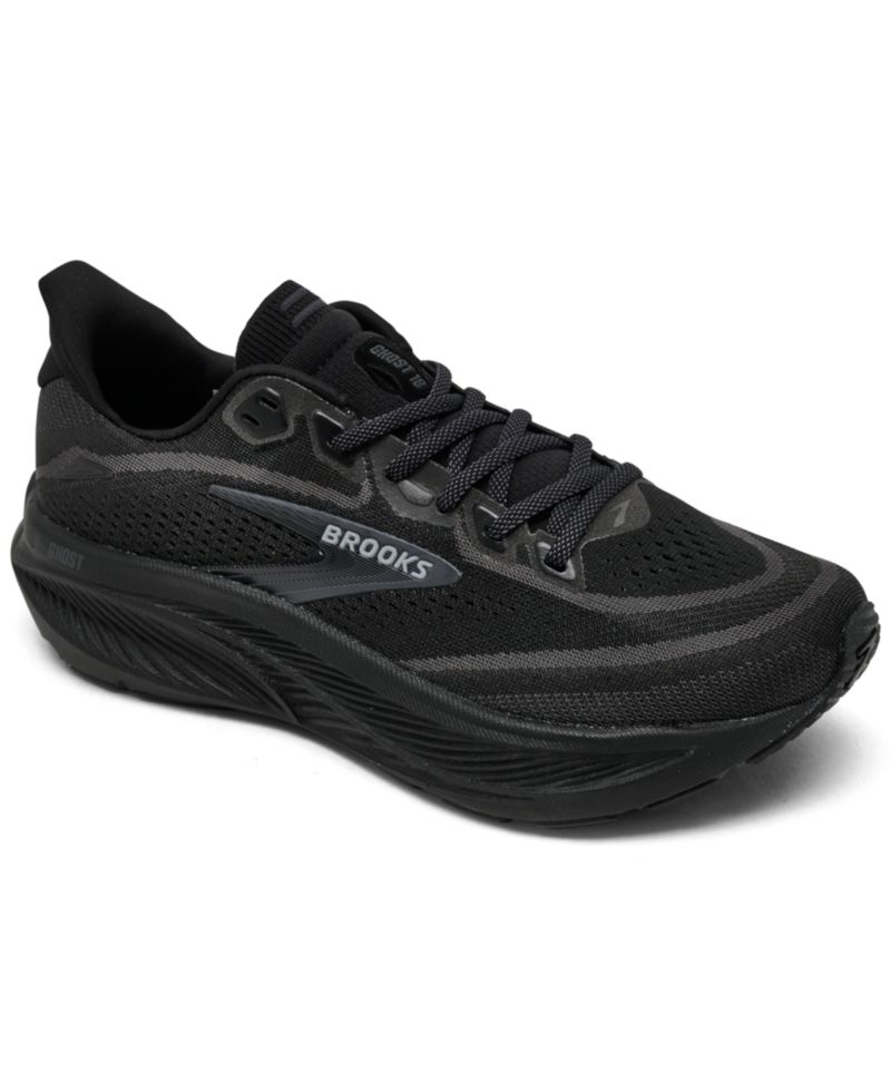 Women's Ghost 18 Running Sneakers from Finish Line
