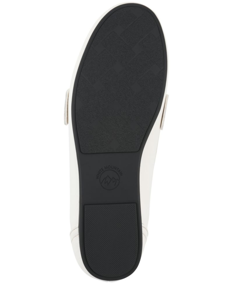 Women's Wayside Loafer