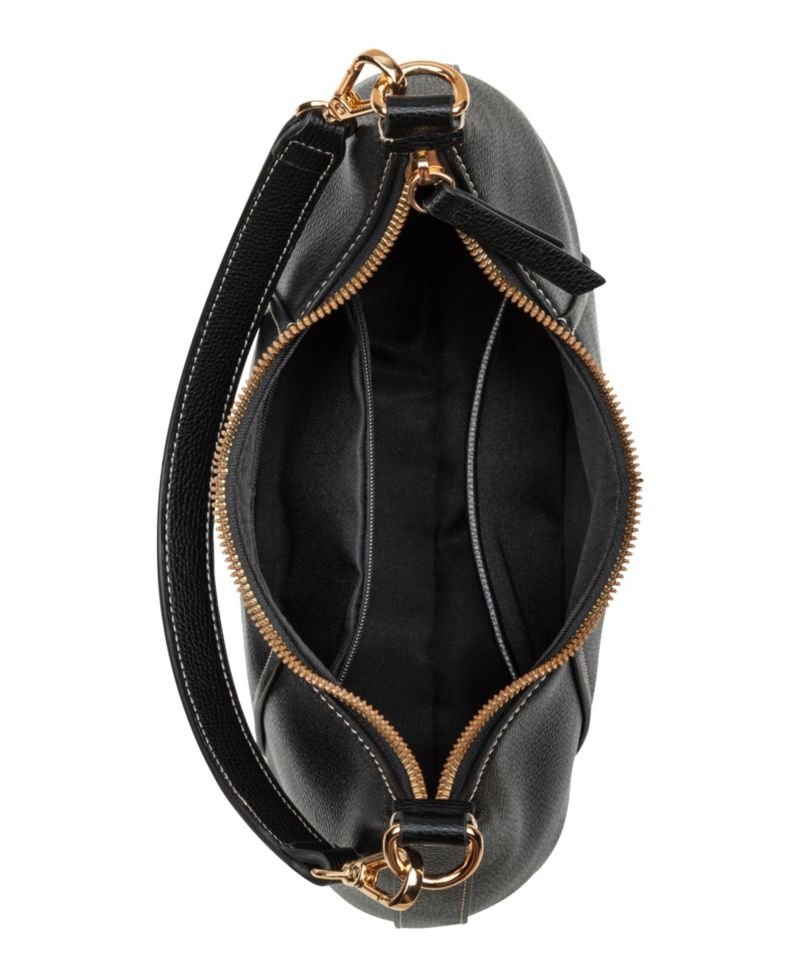 Women's Quincie Convertible Shoulder Bag