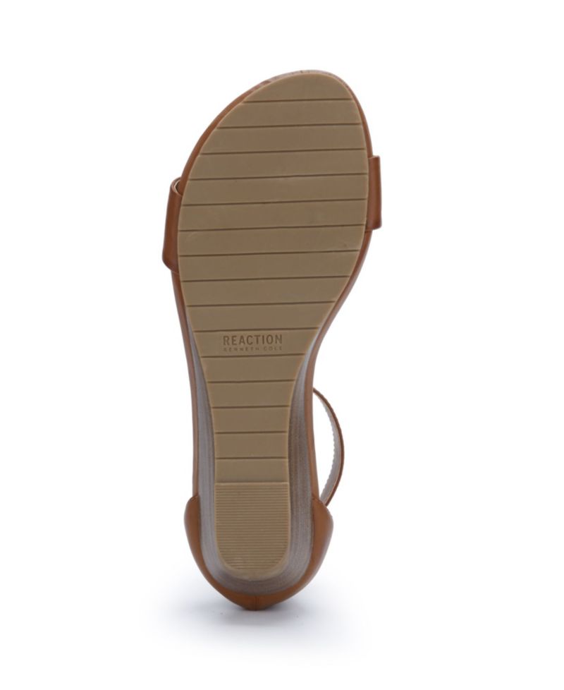 Women's Great Viber Sandals