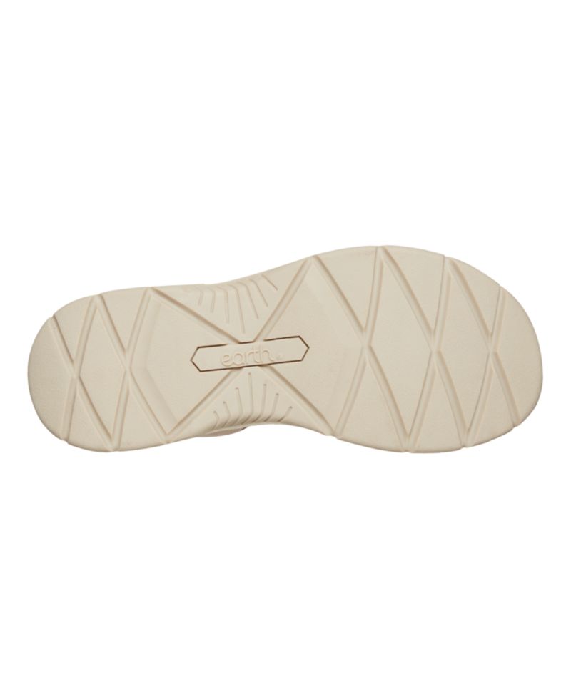 Women's Vernon Strappy Sporty Sandals