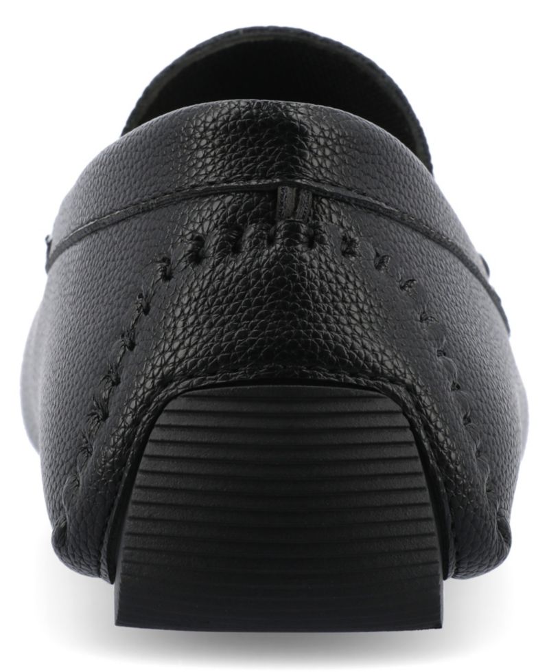 Men's Griffin Tru Comfort Foam Slip-On Driving Loafers