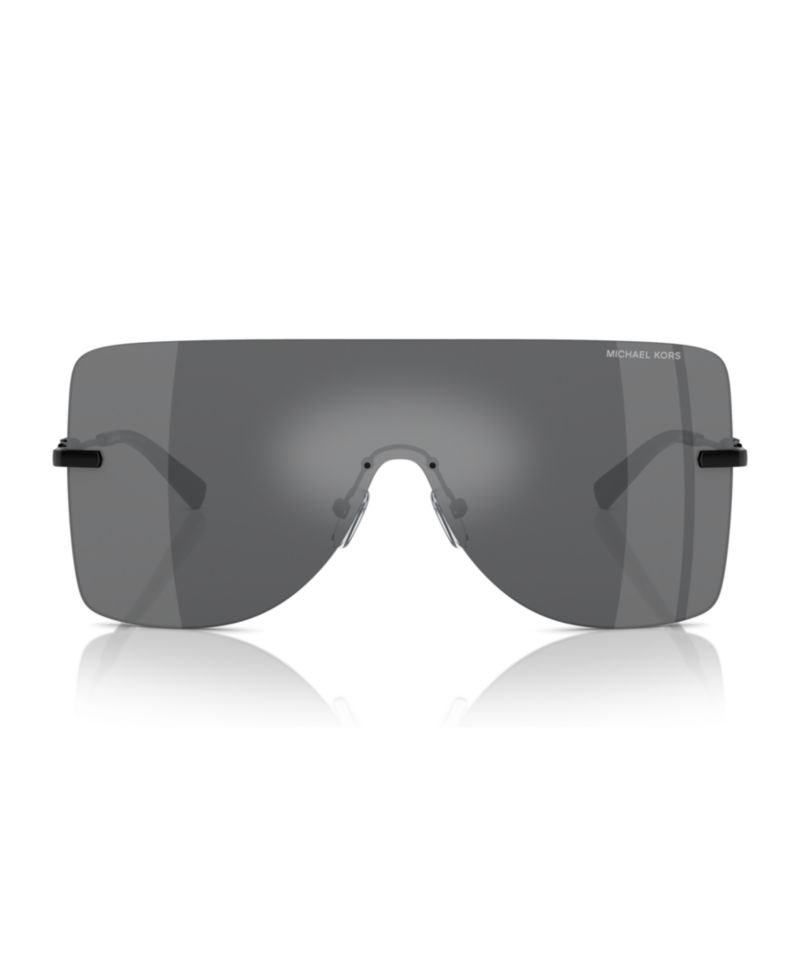 Women's Sunglasses, London Mk1148