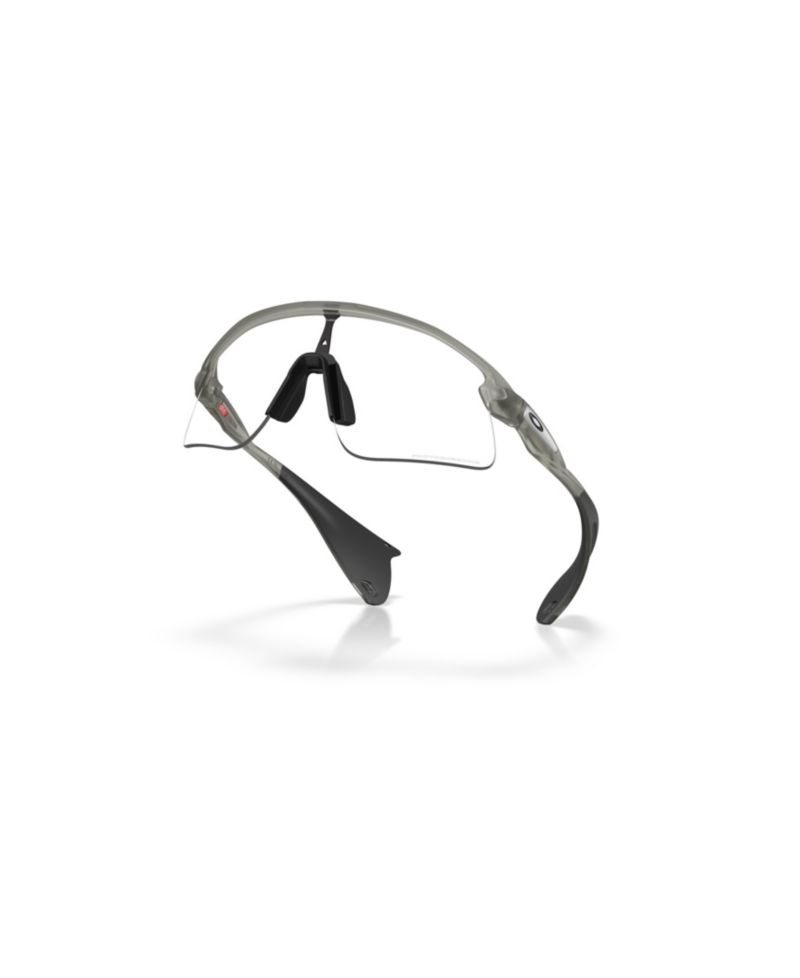 Unisex Sunglasses, Stunt Devil OO9517 Photochromic