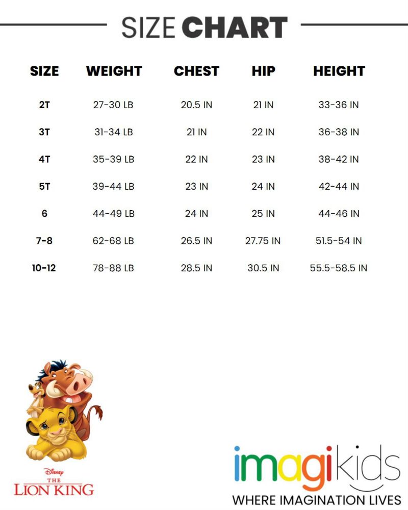 Toddler Boys Outfit/Sets(2T-5T) 2-Piece T-Shirt and Shorts Set