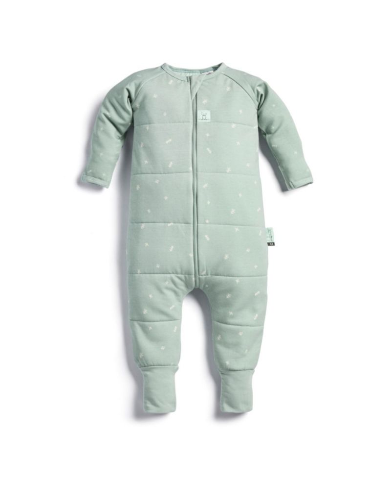 Boys and Girls 2.5 TOG Sleep Onesie