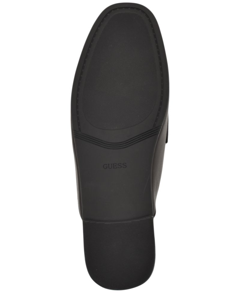 Women's Aydeena Slip-On Mule Flats
