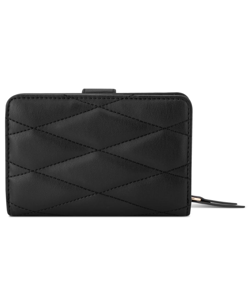 Anders French Wallet