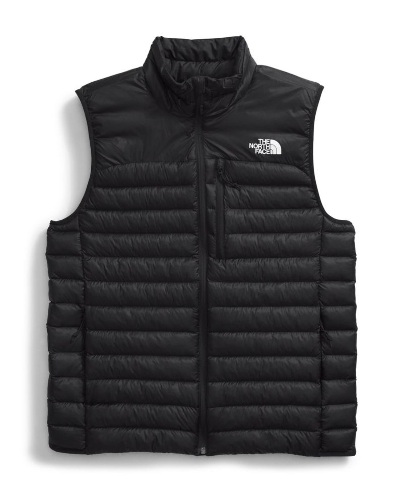 Men's Terra Peak Vest
