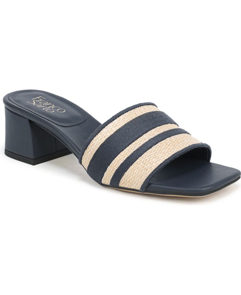 Women's Kaori 2 Slide Dress Sandals