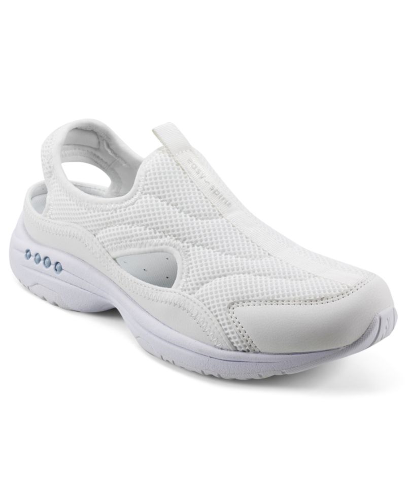 Women's Trina Lightweight Slingback Sneakers