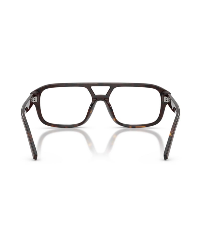 Unisex Eyeglasses, DL4029U