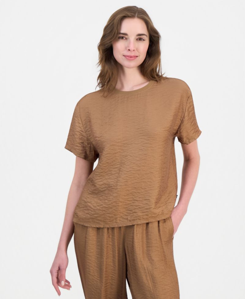 Women's Wave T-Shirt
