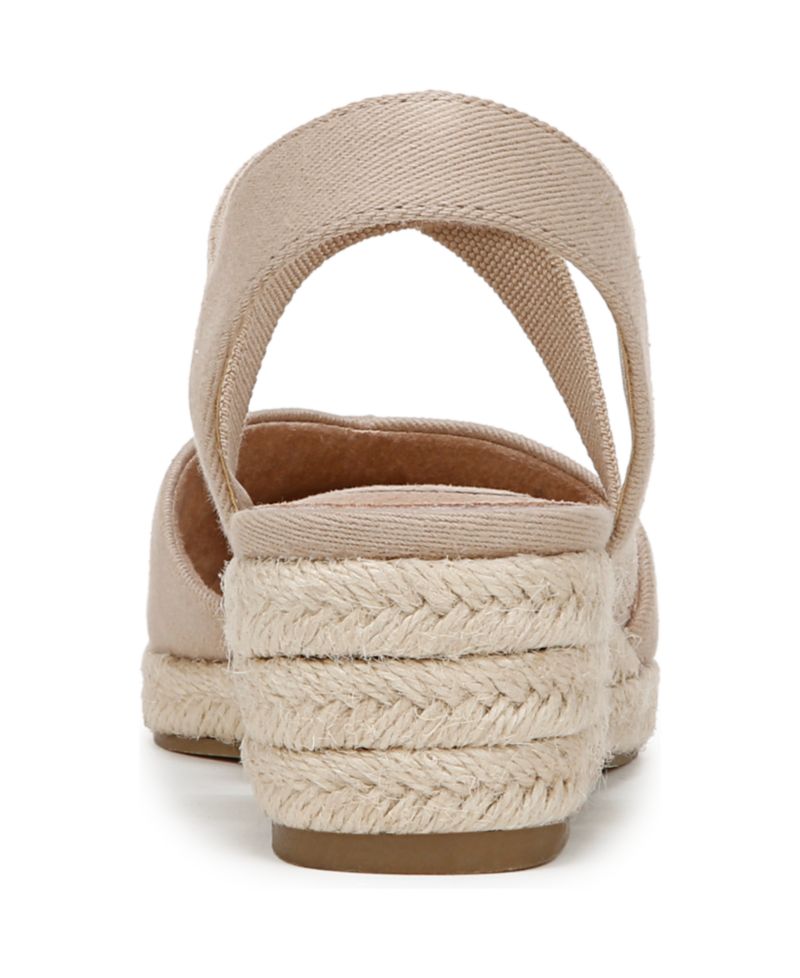 Women's Kimball Wedge Espadrilles