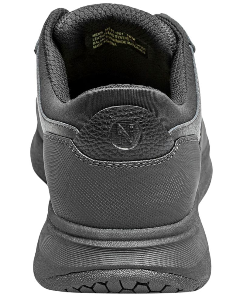 Men's Kore Taz EZ Hands Free Round-Toe Sneakers