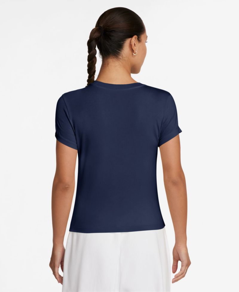 Women's Sportswear Chill Knit T-Shirt