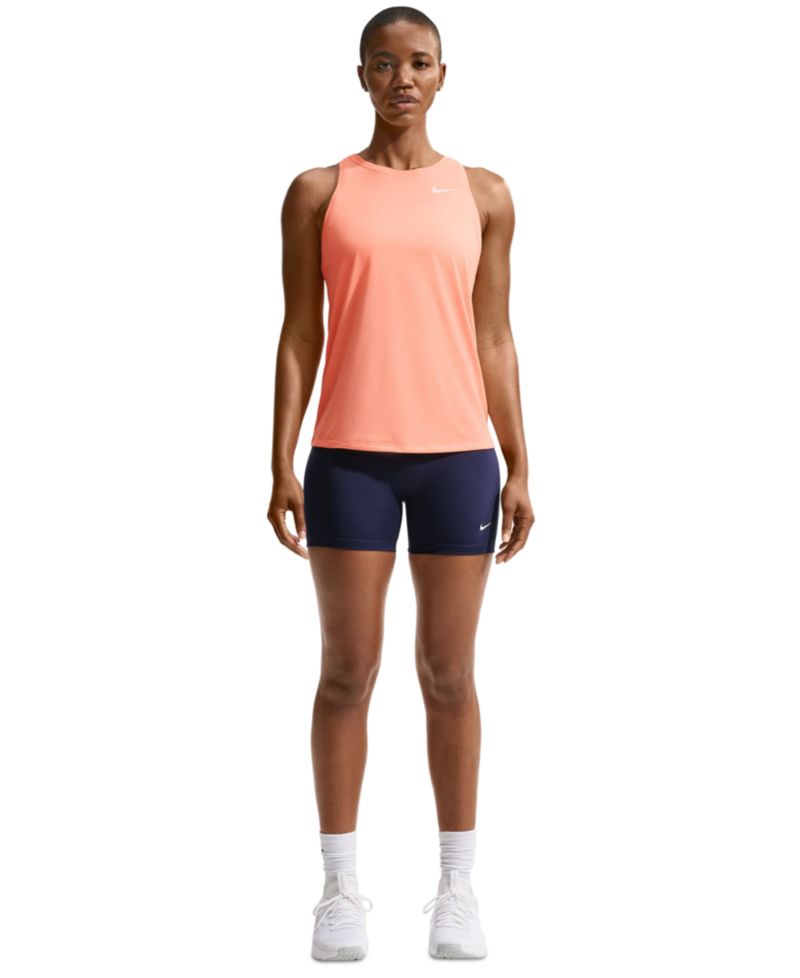 Women's Dri-FIT Training Tank Top