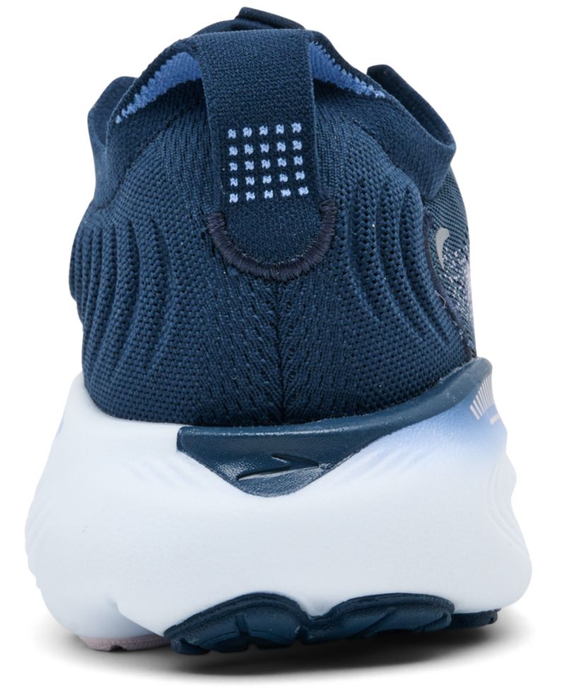 Women's Adrenaline GTS 25 Running Sneakers from Finish Line