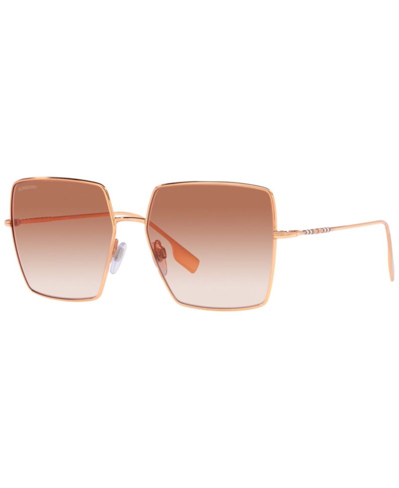Women's Sunglasses, BE3133 DAPHNE