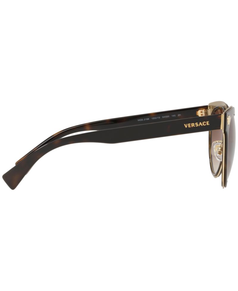 Sunglasses, VE2198 54