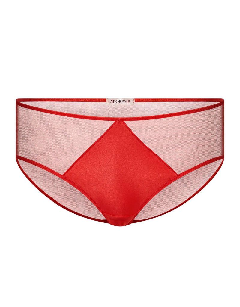 Women's Hipster Panty