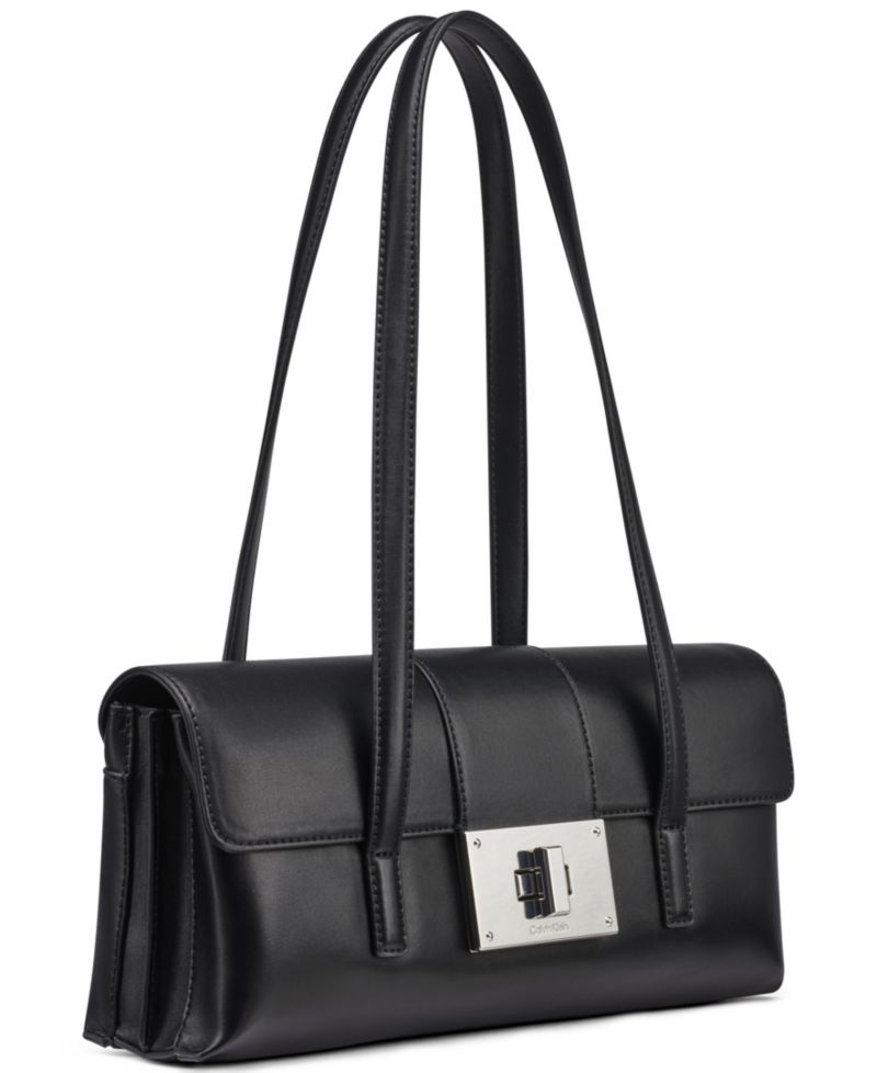 Saige Medium Shoulder Handbag