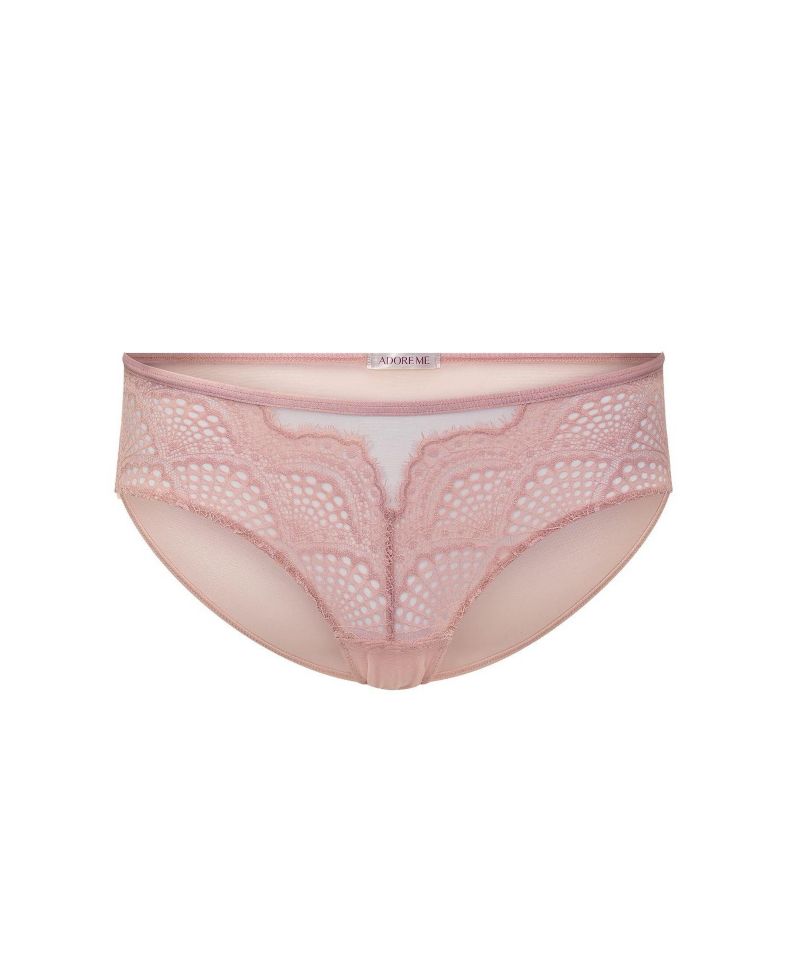 Women's Sonja Hipster Panty