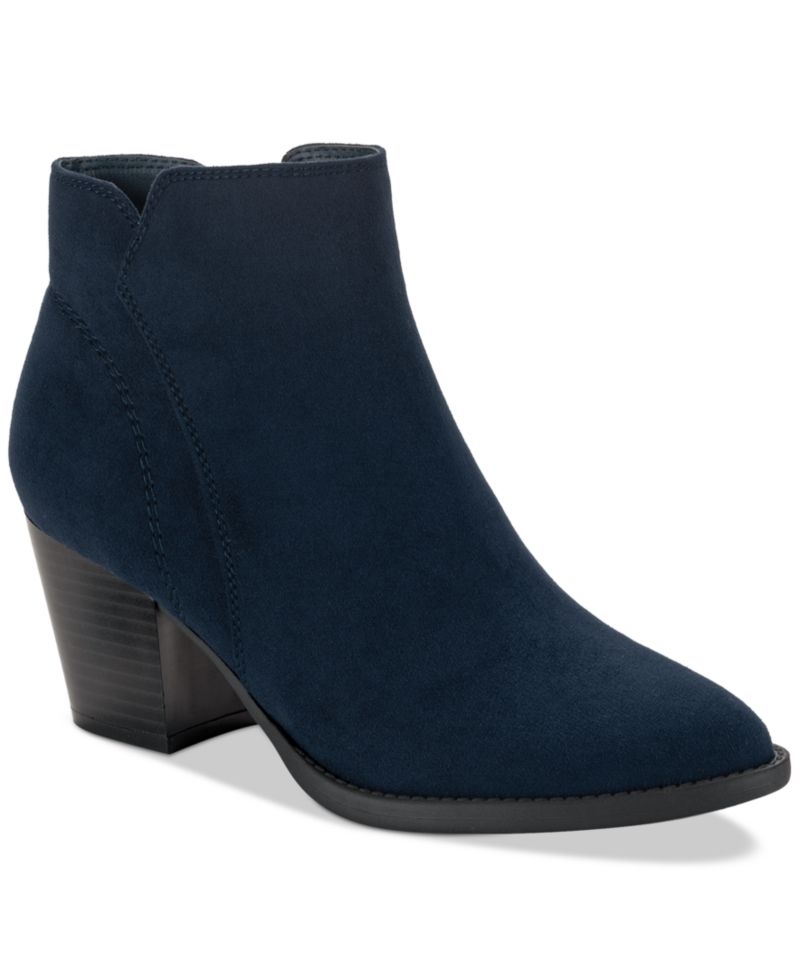 Women's Laineyy Dress Booties
