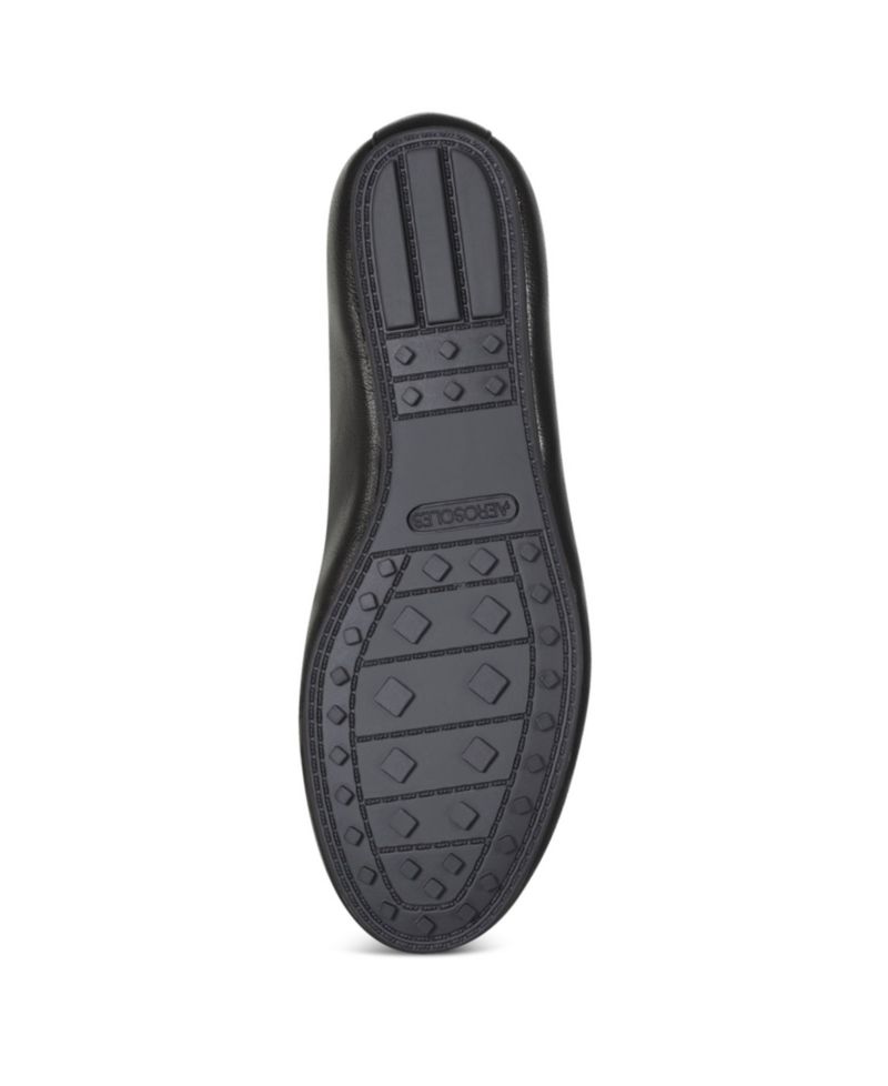 Women's Day Drive Slip-On Loafers