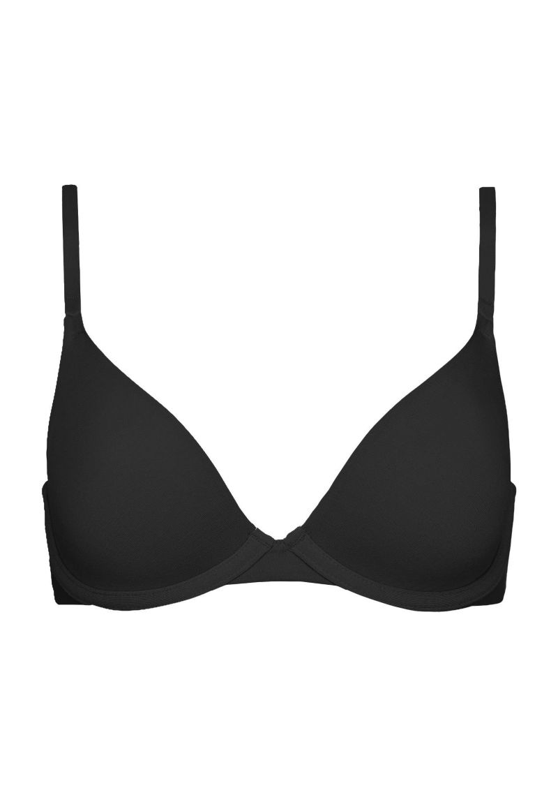 Women's The Plunge - Modal Bra