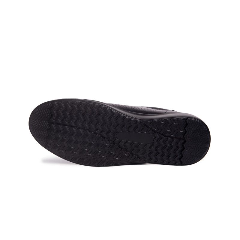 Men's Harbor Rd Hands-Free Slip On Technology Lightweight Sneakers