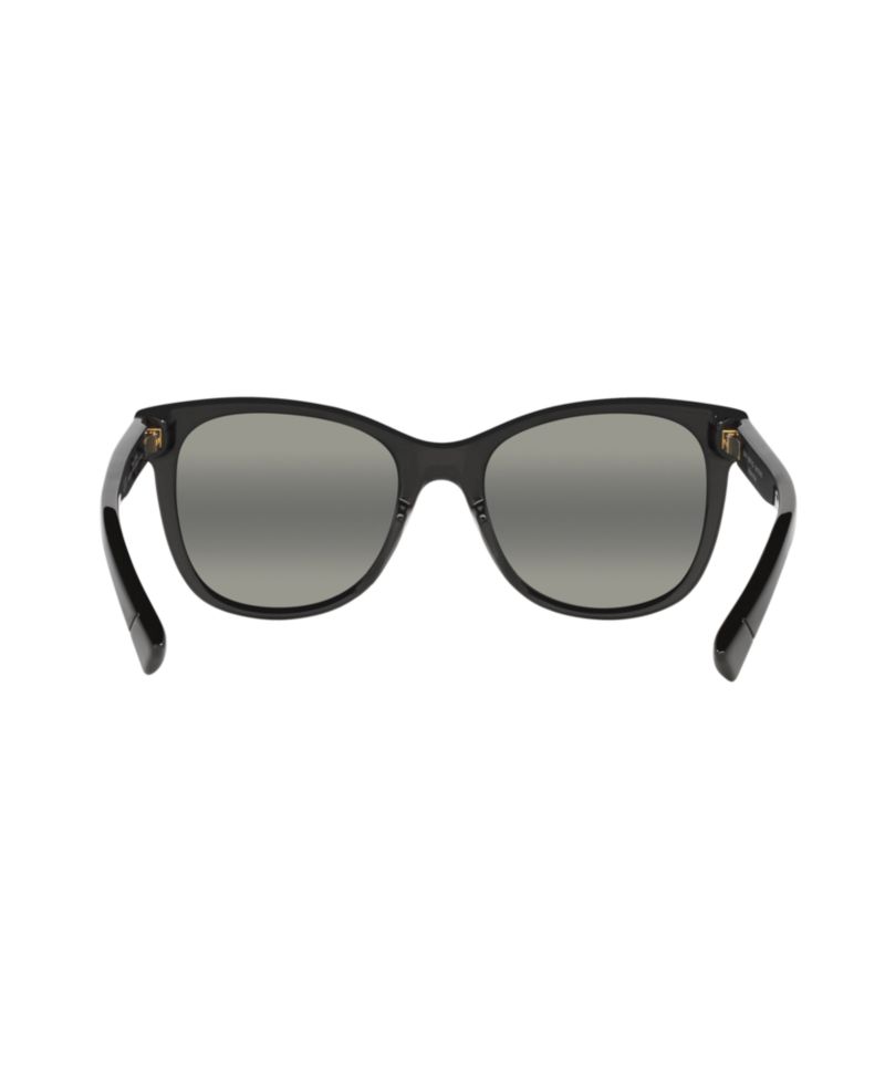 Women's Kiopaa Polarized Sunglasses, MJ000787