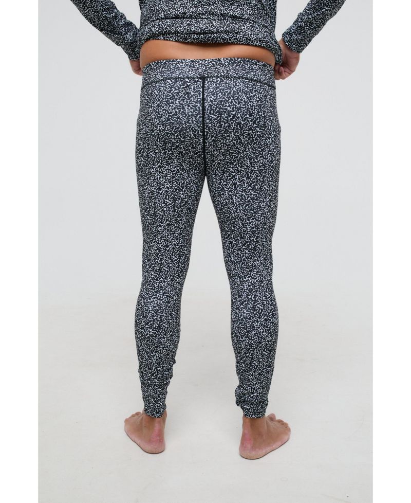 Big & Tall Baselayer Pant - Penfold Collab