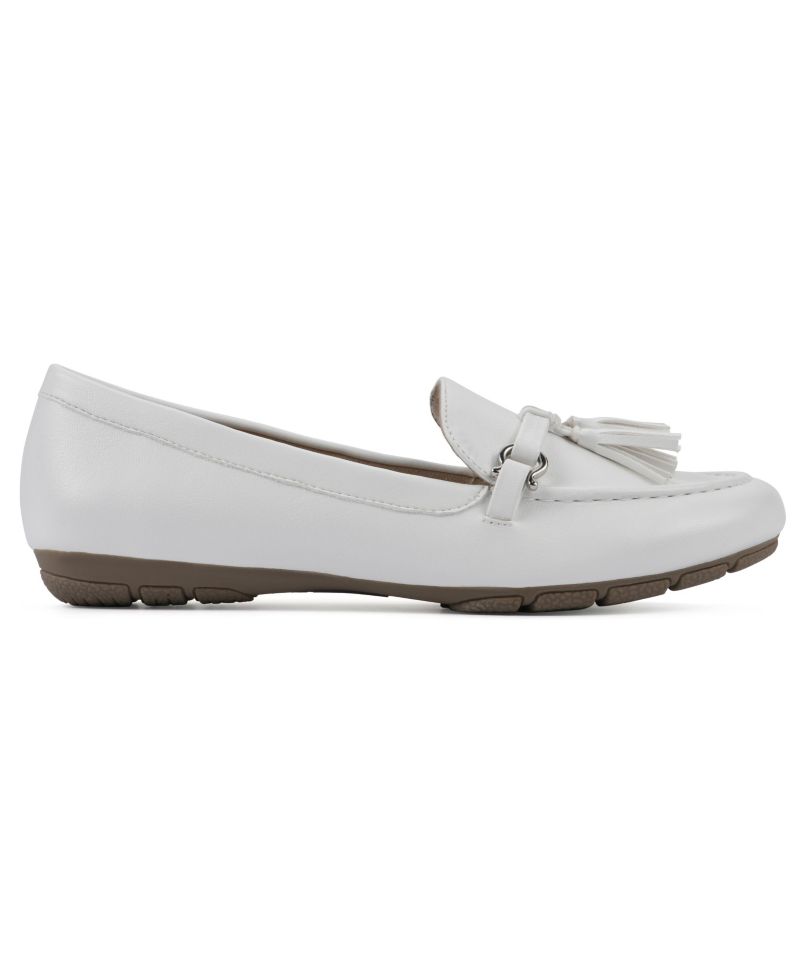 Women's Gush Flat Loafers