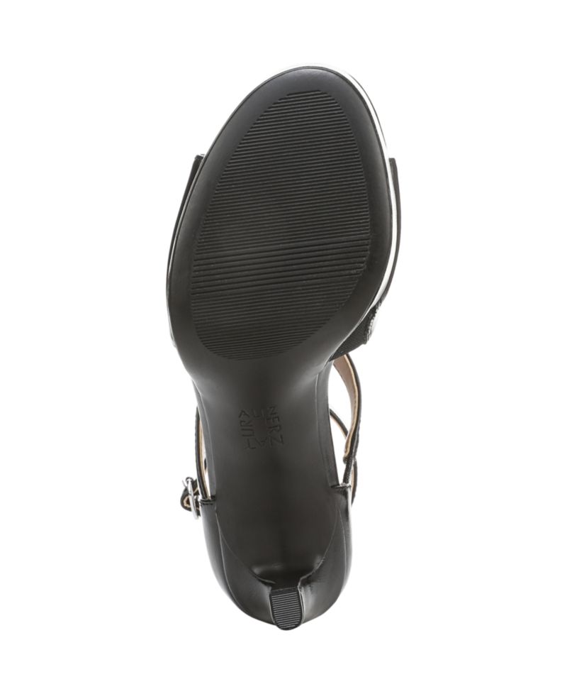 Women's Alicia Platform Dress Sandals
