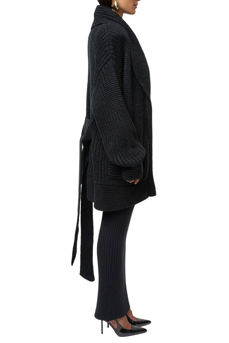 Women's Hazel Knit Cardigan