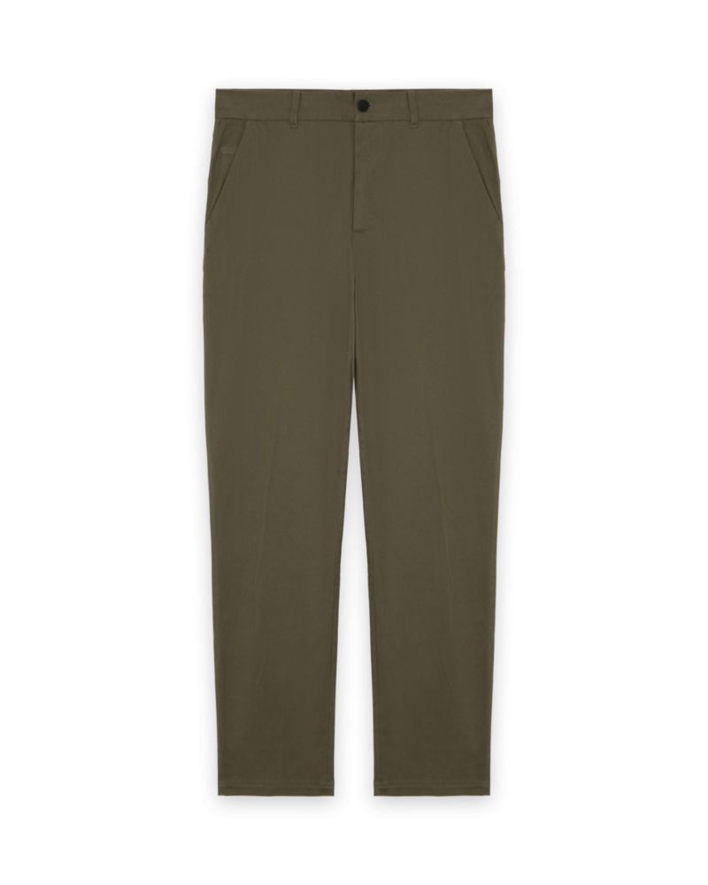 Men's Course Stretch Chino Pants