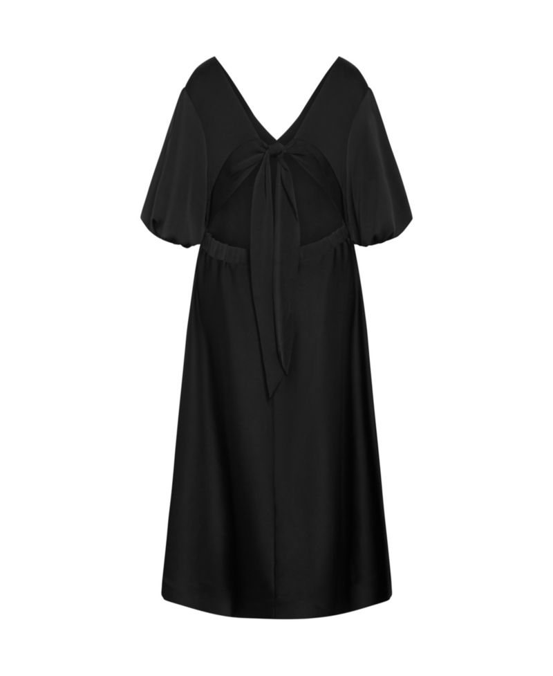 Women's Lula Dress