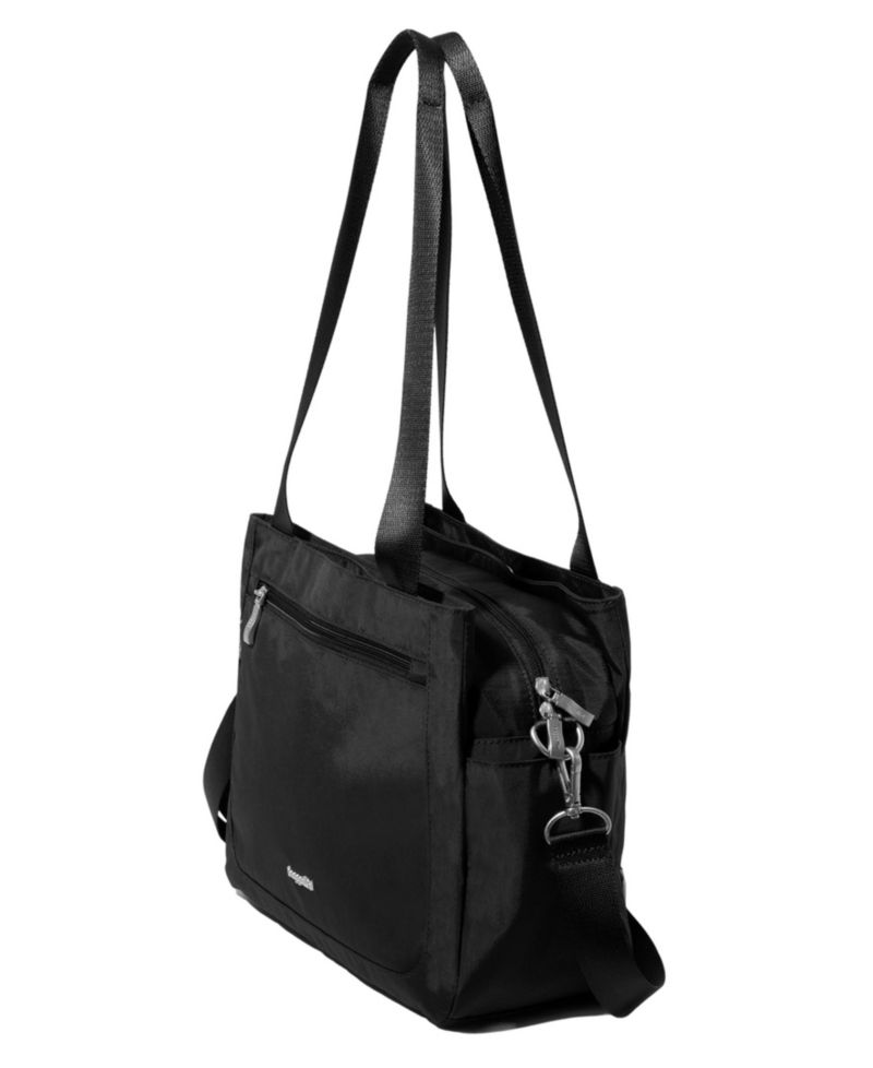 Modern All Time Small Satchel Handbag
