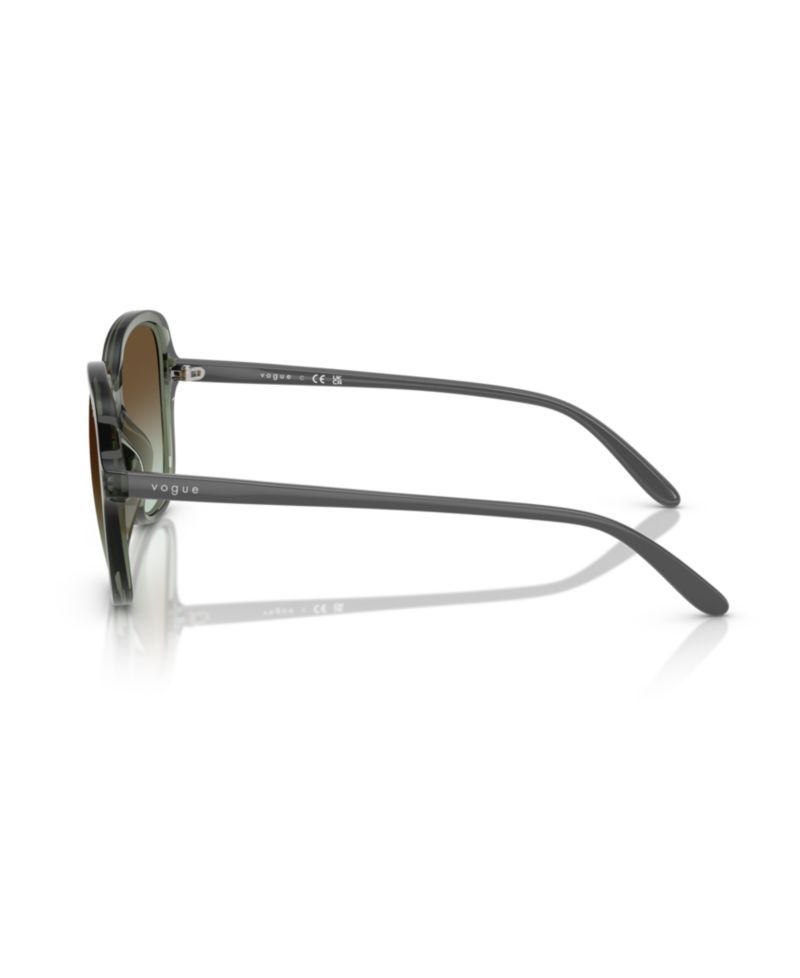 Women's Sunglasses VO5601S