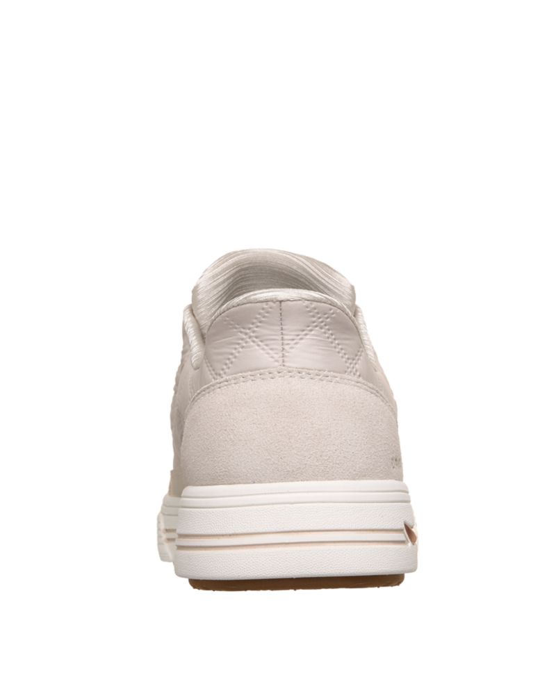 Women's Skechers Slip-Ins: Arch Fit Arcade - Cozy Fit Cuddle Steps Casual Sneakers from Finish Line