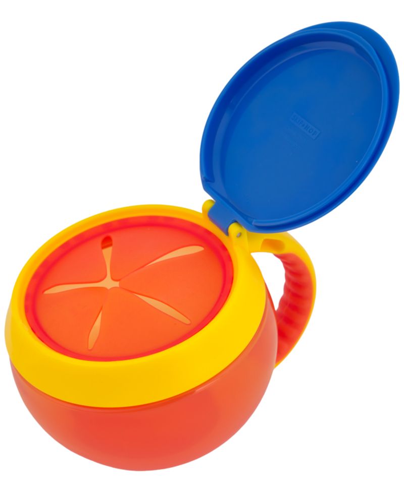 Kids' Blippi Snack Cup