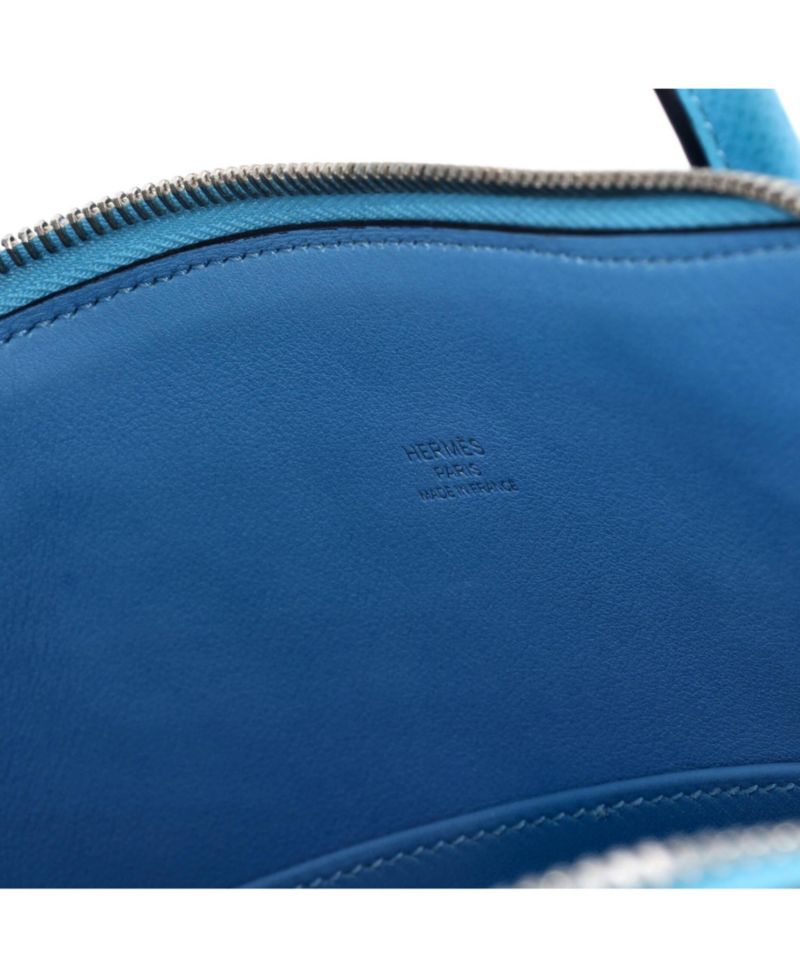 30 Bolide 1923 Bag Epsom