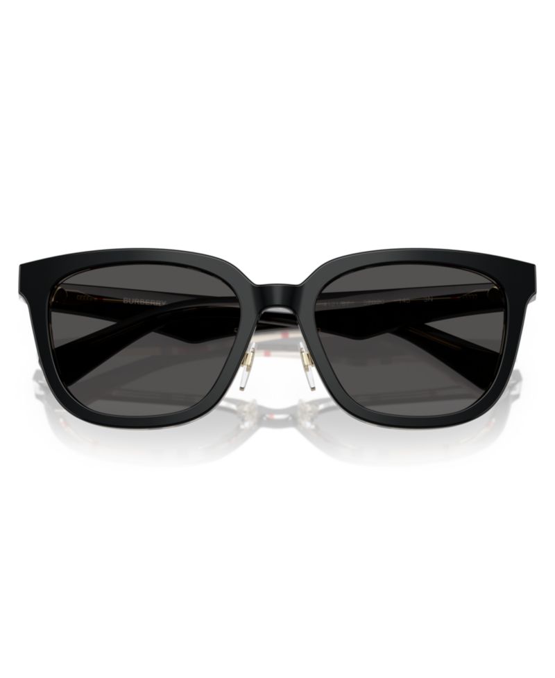 Women's Sunglasses BE4446D