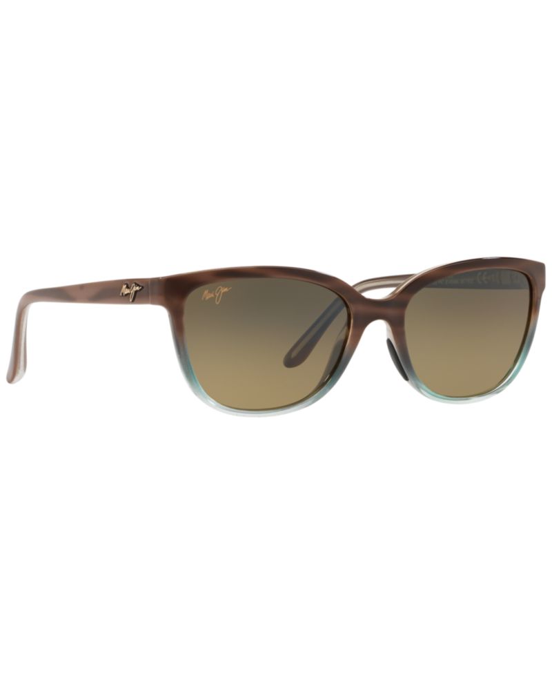 Women's Polarized Sunglasses, 758 HONI